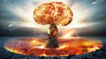 Nuclear War