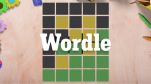 Wordle Answer And Hints For Today: Clues And Solution For June 14, 2025