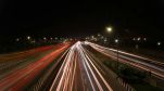 Bengaluru-Chennai Expressway: Two-Wheelers, Autos, And Tractors Banned On Kolar Stretch After Spike In Accidents