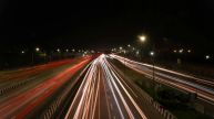 Bengaluru-Chennai Expressway: Two-Wheelers, Autos, And Tractors Banned On Kolar Stretch After Spike In Accidents