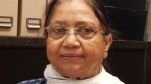 Banu Mushtaq