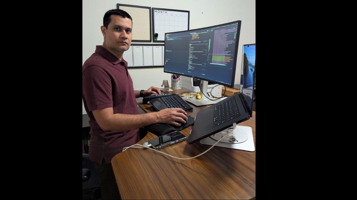 Android Making Bold Strides with Diverse Coding Techniques Hinged on Open-Source Innovation.