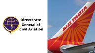 Air India