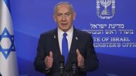 Israel Launches 'Operation Rising Lion' To Strike Iran's Nuclear Program, Netanyahu Vows To Eliminate Threat