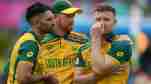 David Warner after 2024 T20 World Cup loss
