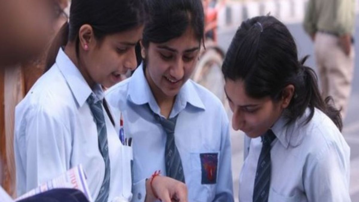 Delhi Private School Fee Hike