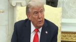 Ahmedabad Plane Crash: Trump Calls Air India Flight Tragedy ‘Terrible And Horrific,’ Offers Support To India
