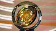 FIFA Club World Cup 2025