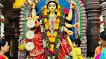 Gayatri Jayanti 2025- Muhurat, Puja Vidhi, Powerful Mantras And All You Need To Know