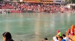 Ganga Dussehra 2025: Perform These 3 Divine Remedies Today; Wealth And Lineage Will Increase With The Grace Of The Ancestors