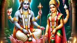 Nirjala Ekadashi 2025: Significance, Date, Timings, Rituals & Powerful Mantras You Must Know