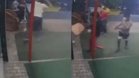 Ghaziabad Viral Video