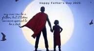 Happy Father's Day