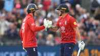 Image Credit: England Team / X-Platform