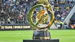 Image Credit: FIFA Club World Cup / X-Platform