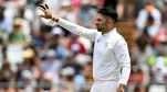 Image Credit: Keshav Maharaj / X-Platform