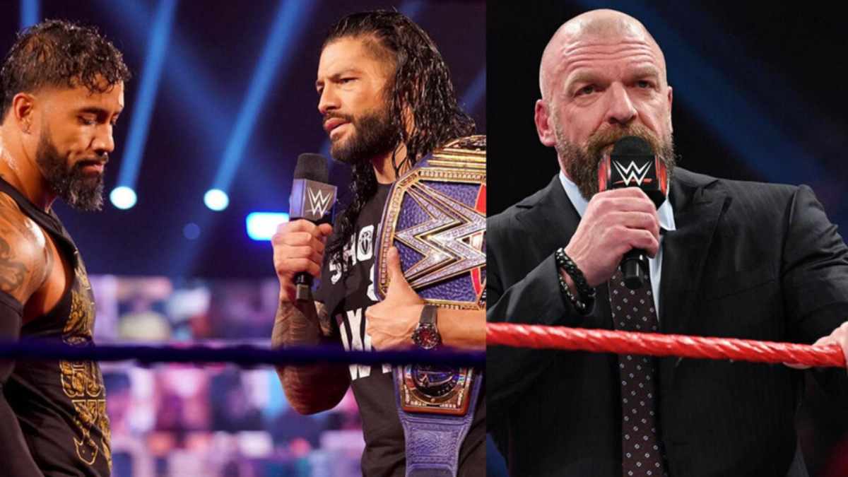 Image Credit: WWE / X-Platform