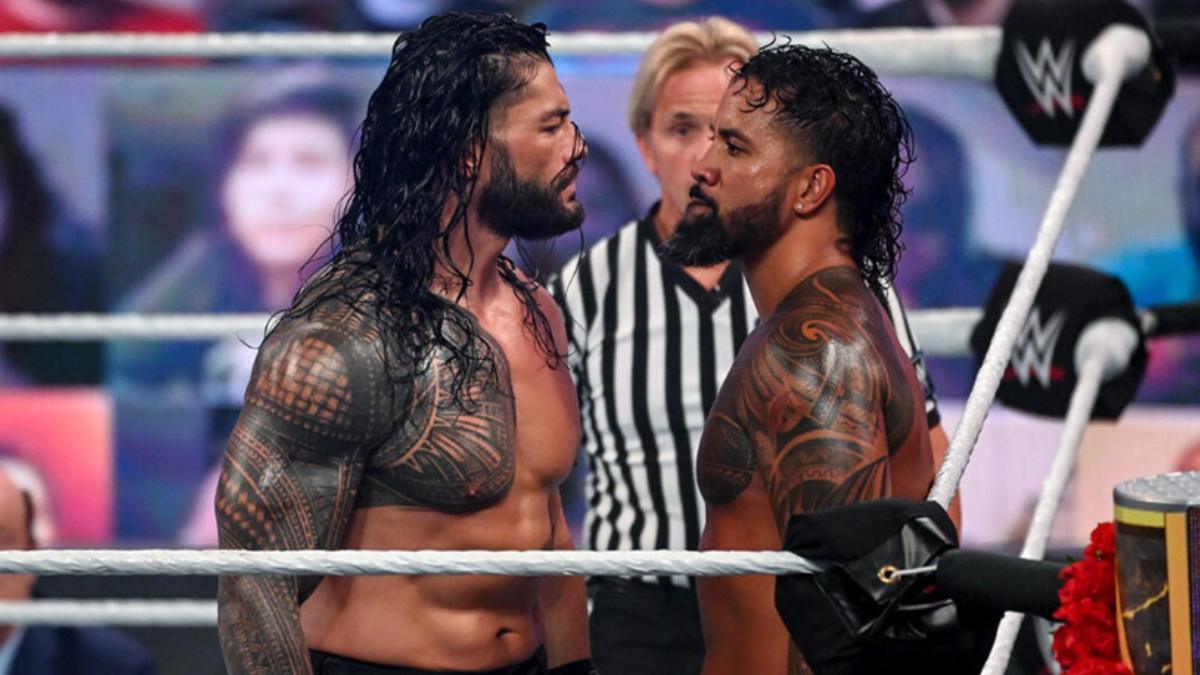 Image Credit: WWE / X-Platform