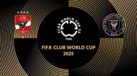 FIFA Club World Cup 2025: Inter Miami Vs Al Ahly Match Preview, Probable Line-up And All You Need To Know