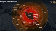 ‘We Mistakenly Used Wrong World Map’: Israel Rectifies Mistake, Issues New GFX Showing Kashmir As Indian Territory