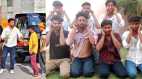Jaipur Viral Video