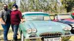 Interview Mr Kaaran Deep Jaura