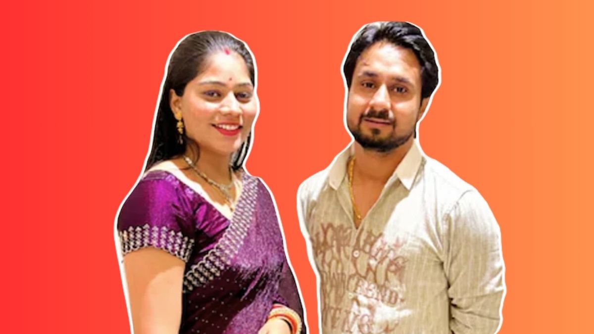 Raja Raghuvanshi Was Killed On 4th Attempt: Police Reveal Why 3 Murder Plans Failed