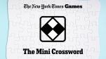 NYT Mini Crossword Answers And Clues For June 14, 2025: Solutions For Across And Down