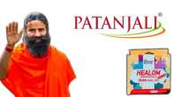 Patanjali