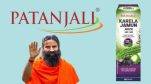 Patanjali