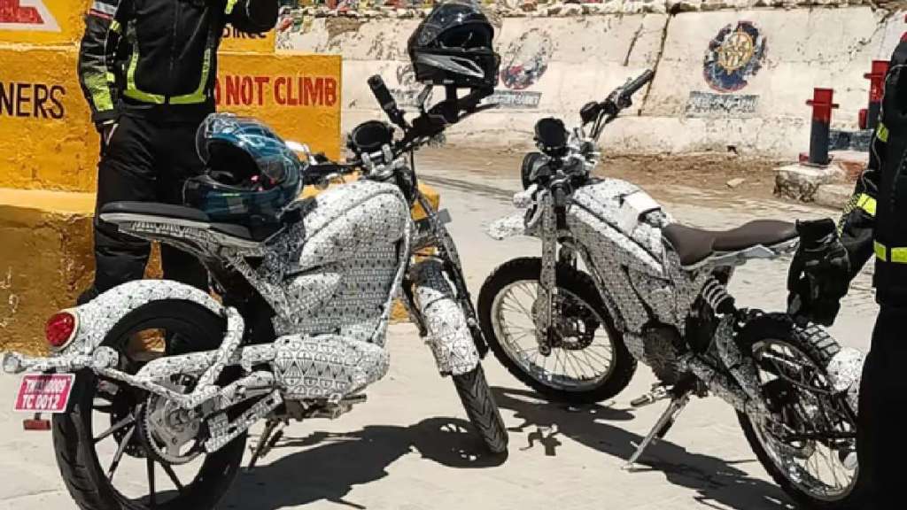 Royal Enfield (2)