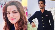 Sushant Singh Rajput Remembered: Sister Shweta Singh Kirti Pays Tribute on His 5th Death Anniversary, Reflects on CBI Case Closure