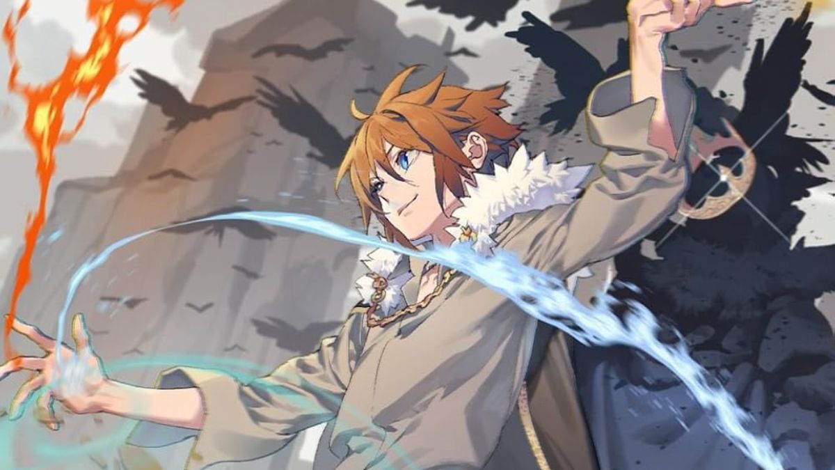 The Beginning After The End Anime Renewed For Season 2; Check Release Time And Speculated Plot