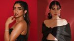 "Cool Gang Clash: Uorfi Javed vs Apoorva Mukhija Heats Up on The Traitors"