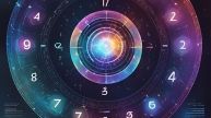 Numerology: Unlock The Secrets Of Your Health - How These Master Numbers Impact Your Well-being