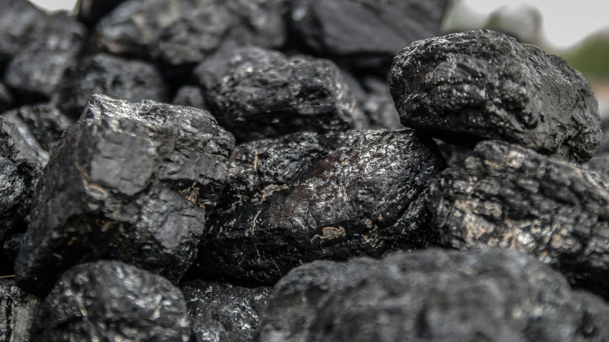India’s Coal Production To Drop Further In June After 4.7% Decline In April–May: Nuvama