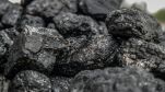 Coal
