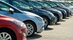 Auto Industry