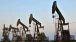 Indian Oil And Gas Sector