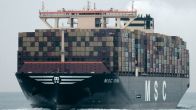 Vizhinjam International Seaport