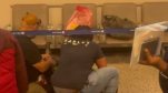 Viral Video