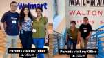 Viral Video
