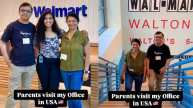 Viral Video