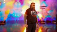 Who Should Roman Reigns Face Next? 3 Blockbuster Matches WWE Fans Want