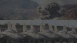 Israel Eliminates Top Iranian Military Commanders In Massive Airstrike, IDF Labels Them ‘Ruthless Mass Murderers’