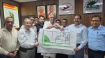 Big Update On New Film City: YEIDA Approves Phase 1 Layout Map, Construction To Begin Soon –More Details Inside