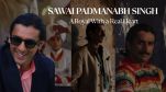 Who Is Sawai Padmanabh Singh? The Gentle King of Jaipur Inspiring a New Era of Royalty