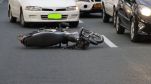 Greater Noida: Tragic! CISF Soldier Dies In Car-Bike Collision While Heading Towards Yamuna Expressway