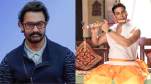 Aamir Khan Bribed Rs 8 Crore To Stall Akshay Kumar’s OMG? Director Umesh Shukla Clears The Air!