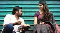 Vijay Sethupathi’s Ace Arrives On OTT Quietly Just Weeks After Theatrical Release! Find Out Where To Watch